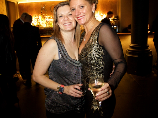 TLCEvents (100)