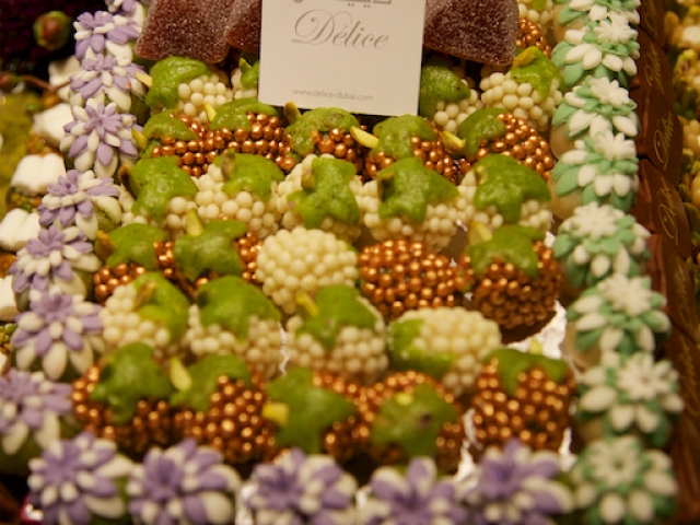 TLCEvents (14)