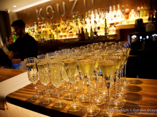TLCEvents (32)