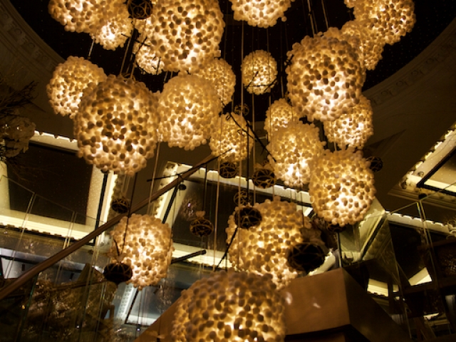 TLCEvents (36)