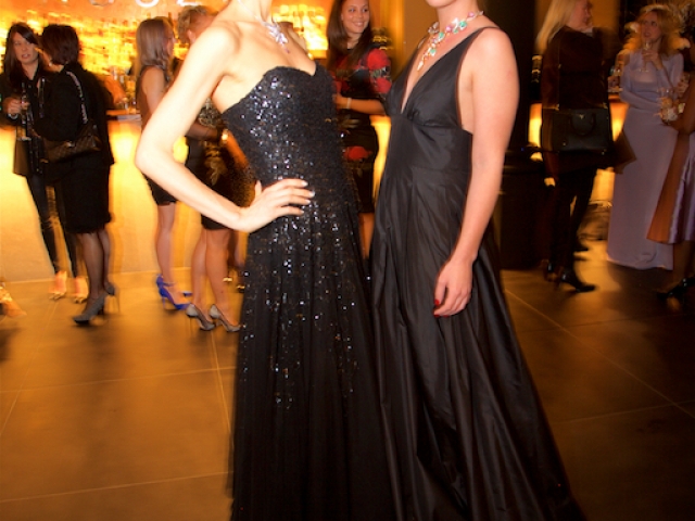 TLCEvents (40)