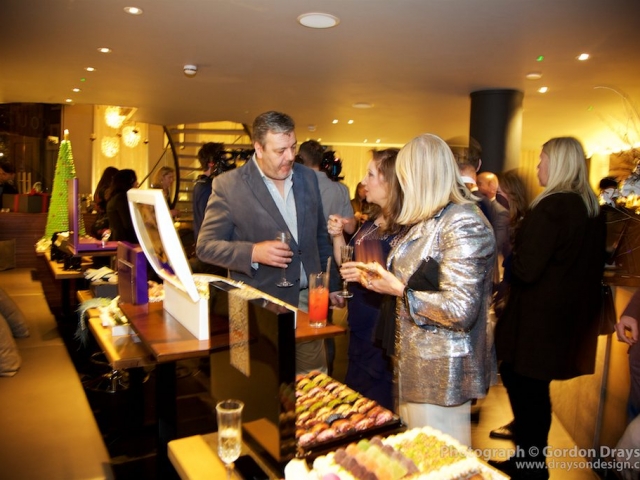 TLCEvents (43)