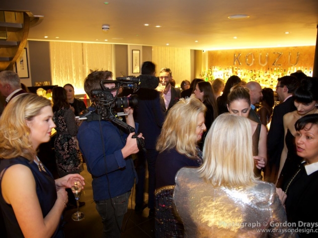 TLCEvents (48)