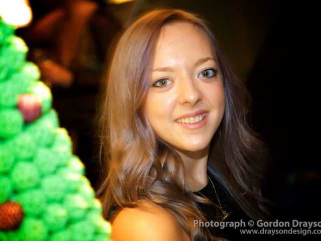 TLCEvents (50)