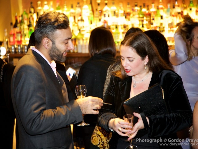 TLCEvents (51)
