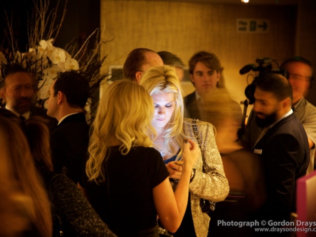 TLCEvents (54)