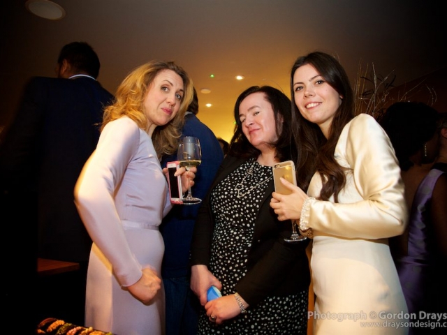 TLCEvents (64)