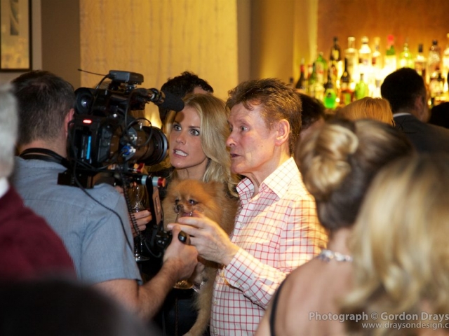 TLCEvents (68)