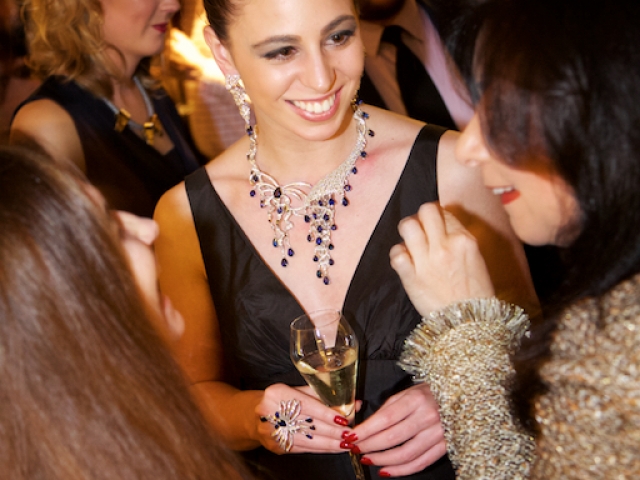 TLCEvents (70)
