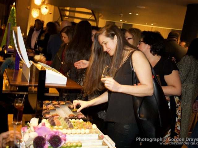 TLCEvents (83)