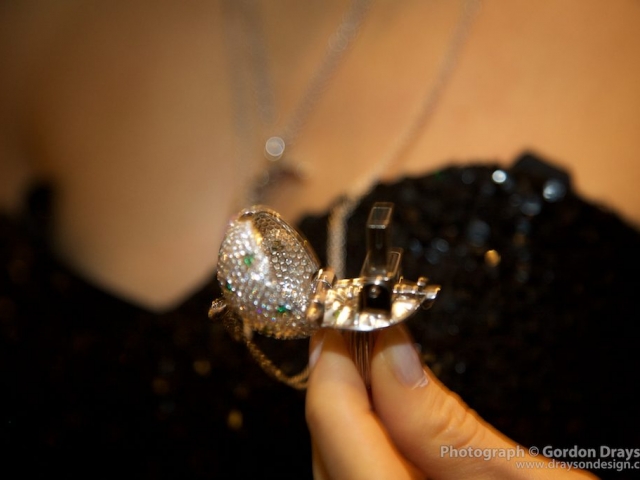 TLCEvents (86)