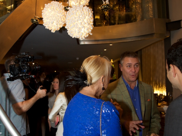 TLCEvents (92)