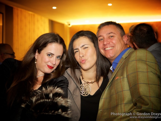 TLCEvents (94)