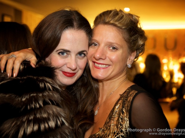 TLCEvents (95)