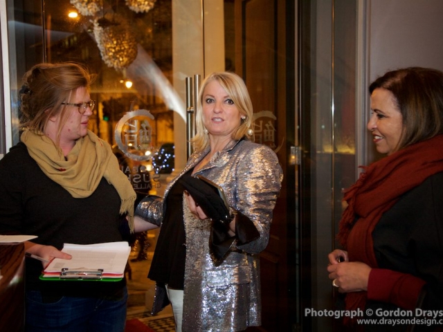 TLCEvents (97)
